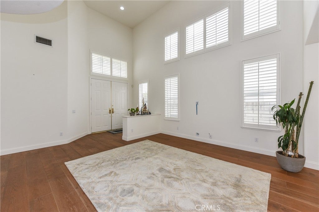 3552 Diamond Canyon Road, Diamond Bar Property Listing MLS® TR23223431