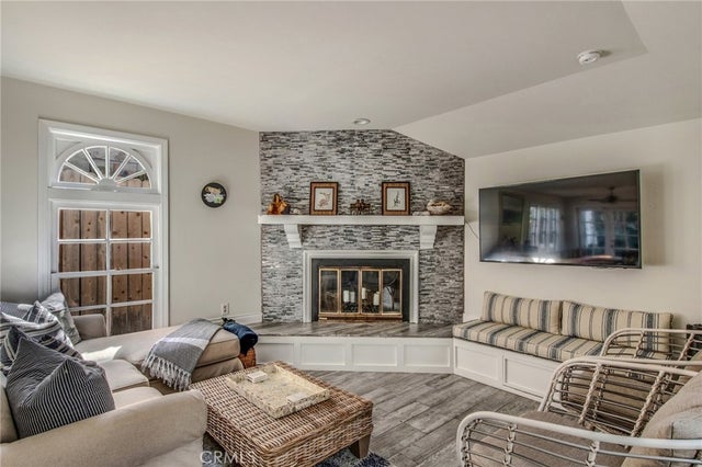 1165 Catalina, Laguna Beach