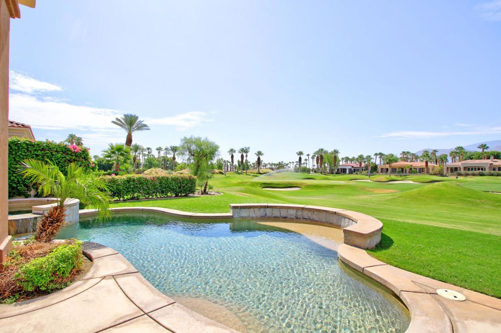 80913 Spanish Bay, La Quinta