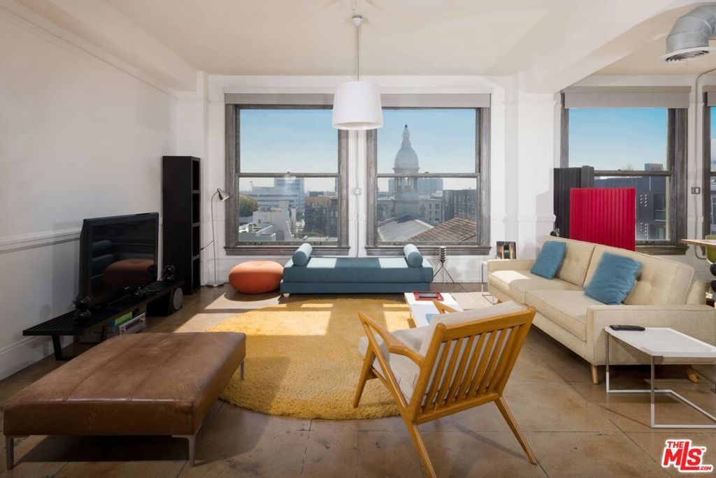 Photo of Listing #23338753