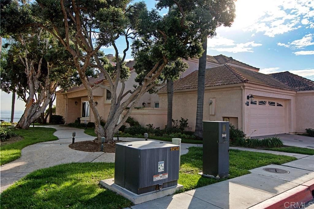 71 Tunapuna Lane, Coronado