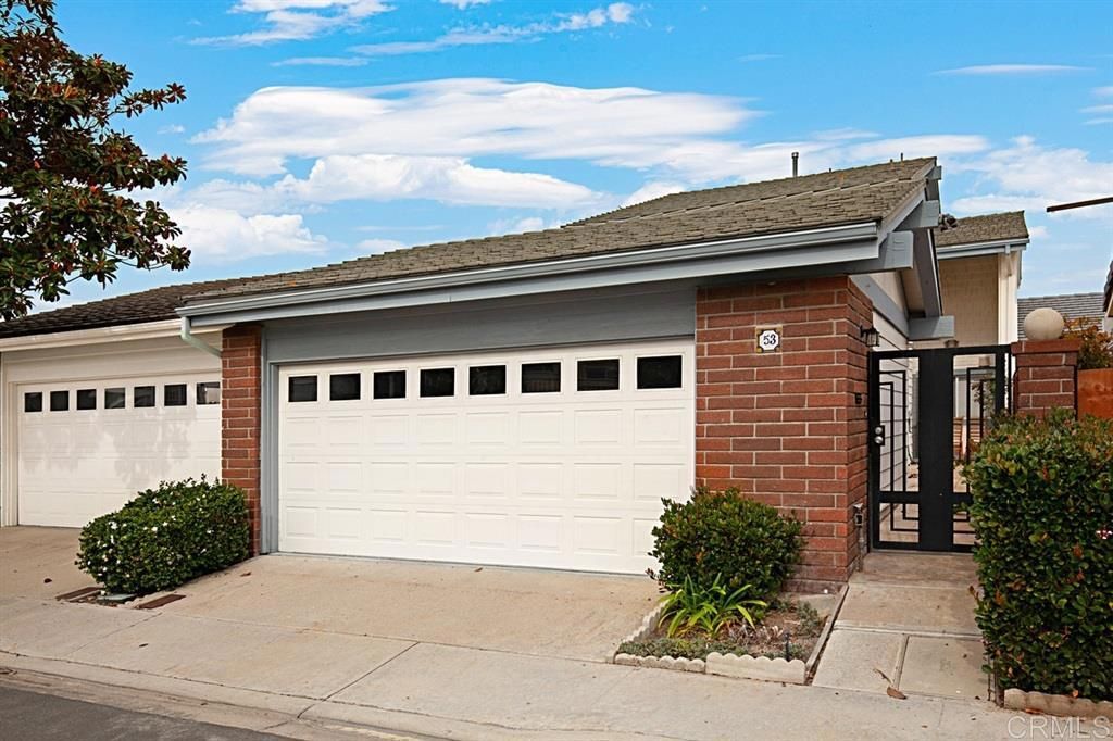 53 Catspaw Cape, Coronado