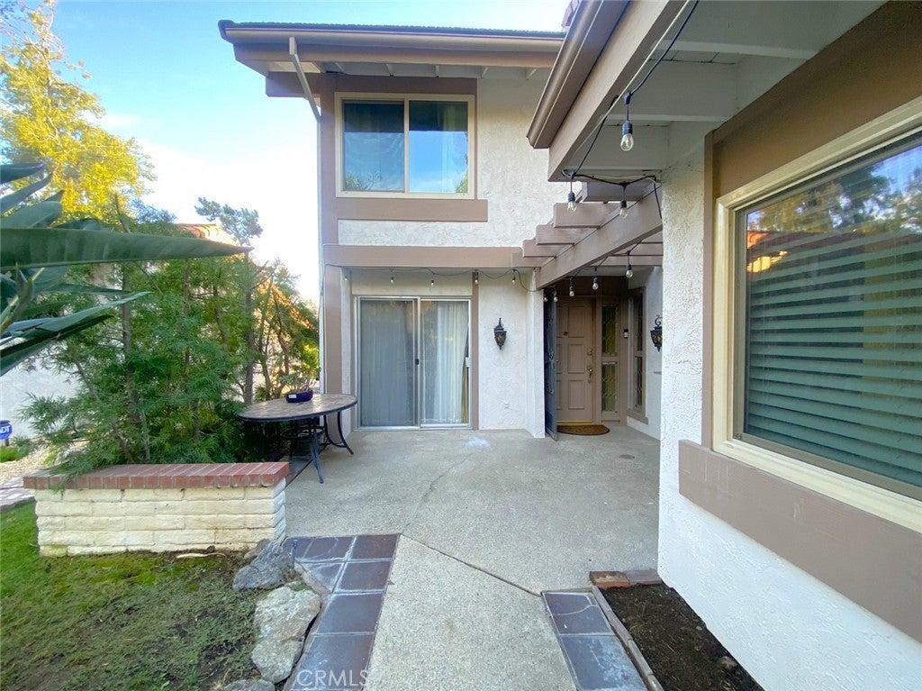 710 Via Zapata, Riverside Property Listing MLS® TR24000660