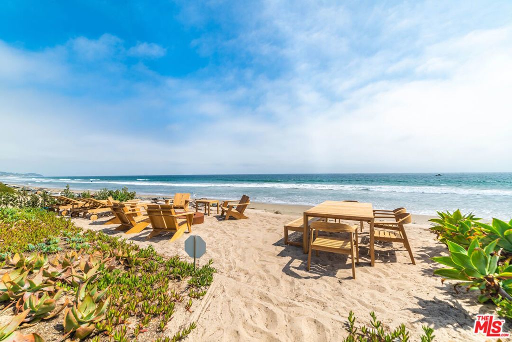 30962 Broad Beach Road, Malibu