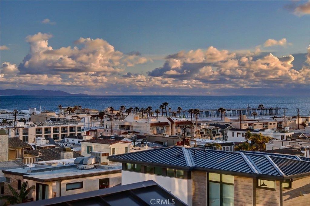 1712 Manhattan Avenue, Hermosa Beach