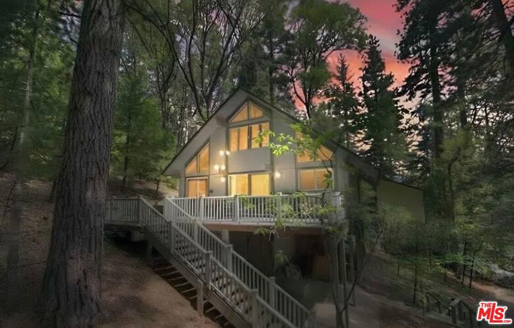 Photo of Listing #24346723