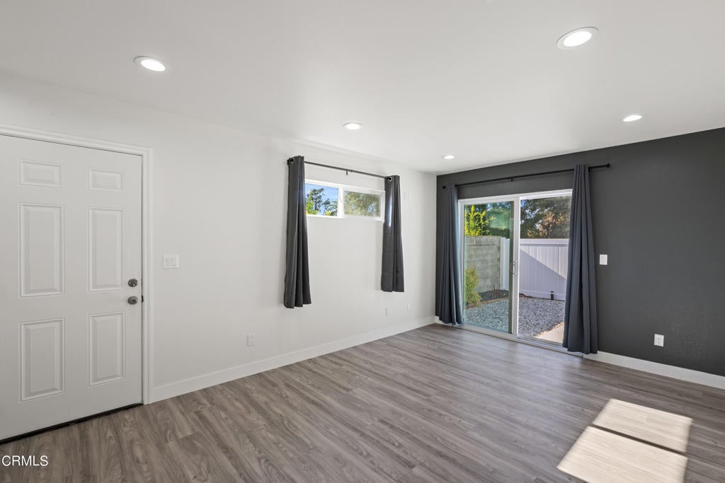 626 Devirian Place, Altadena Property Listing MLS® P116183