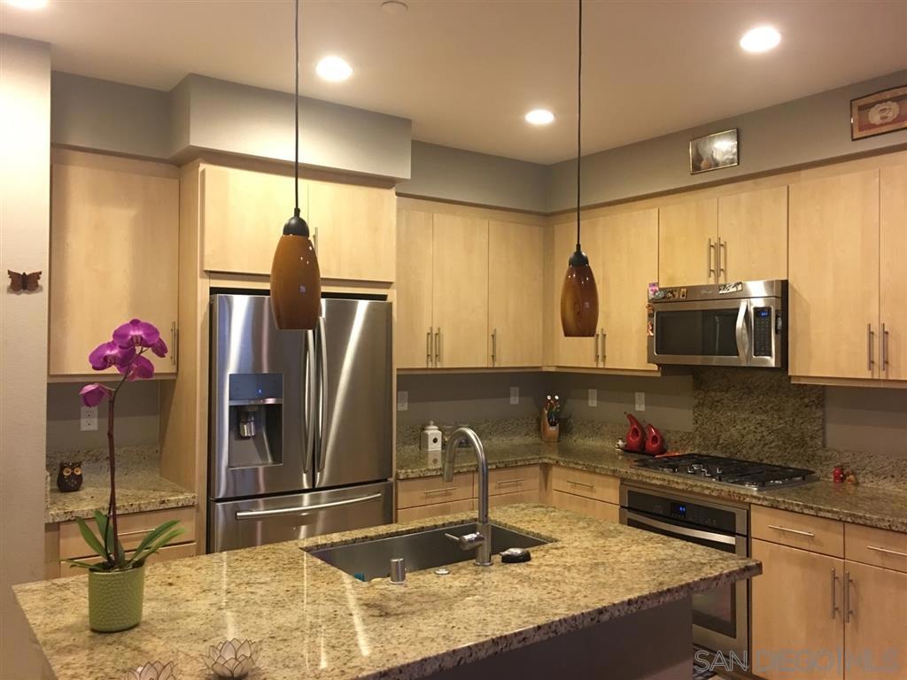 Photo of Listing #240001336SD