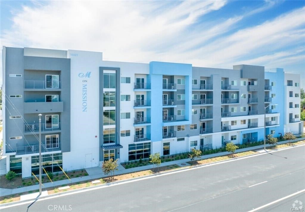 Photo of Listing #TR24012066