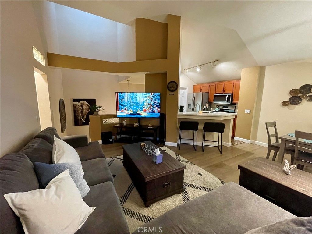 25102 Camino Del Mar # I, Laguna Niguel