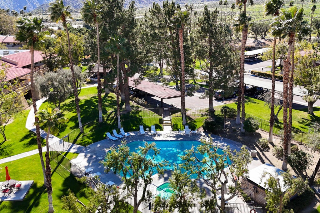 Photo of Listing #219106307PS