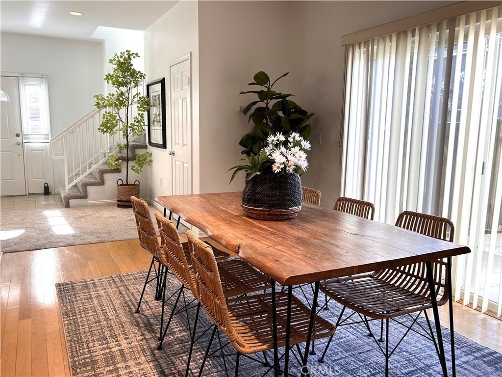 3341 Division, Glassell Park