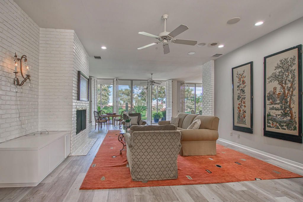 47430 Rabat Drive, Palm Desert