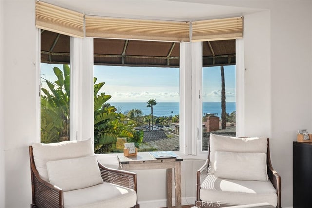 670 Thalia Street, Laguna Beach