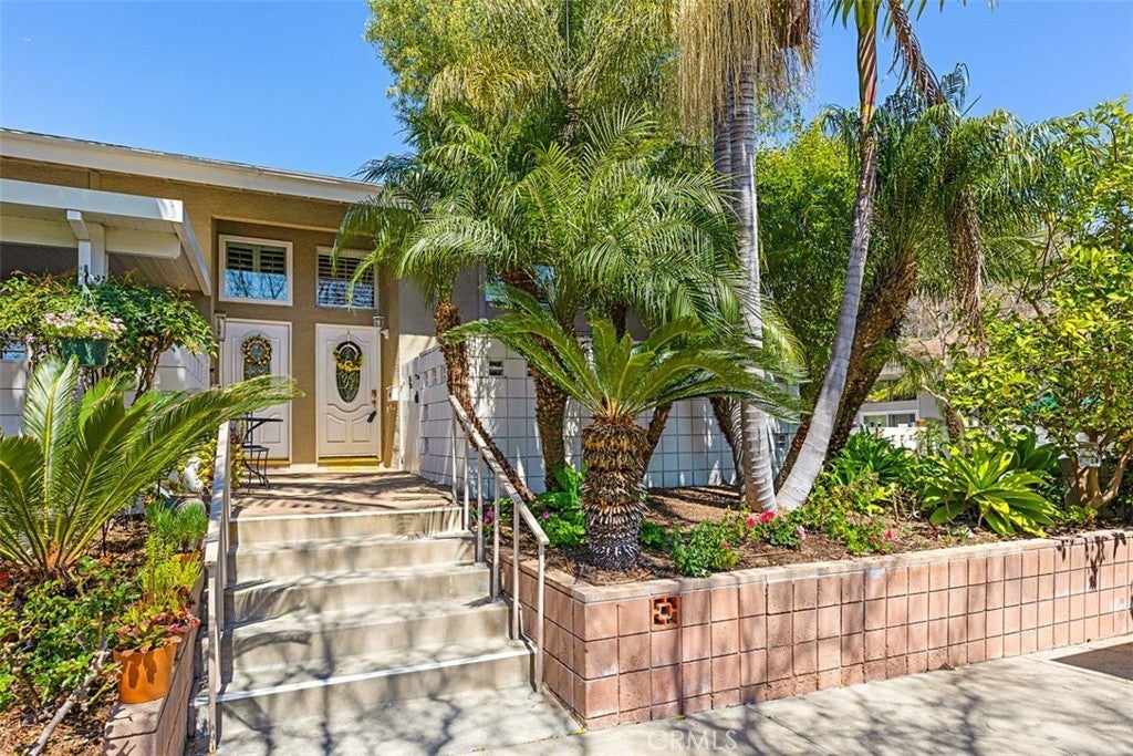 Photo of Listing #OC24029358