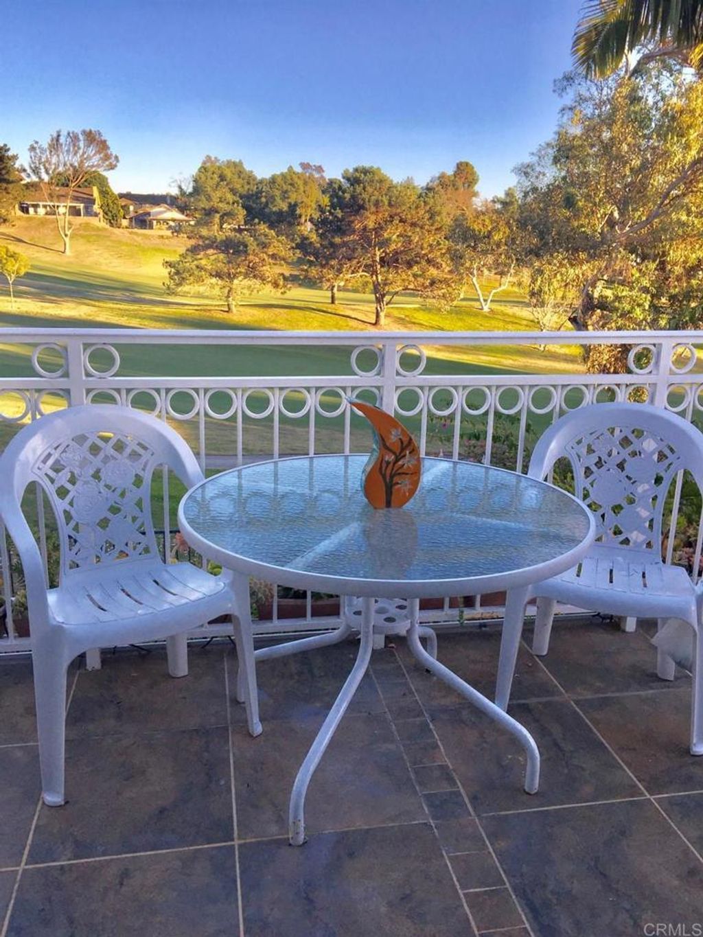 1418 Portofino Drive, Vista
