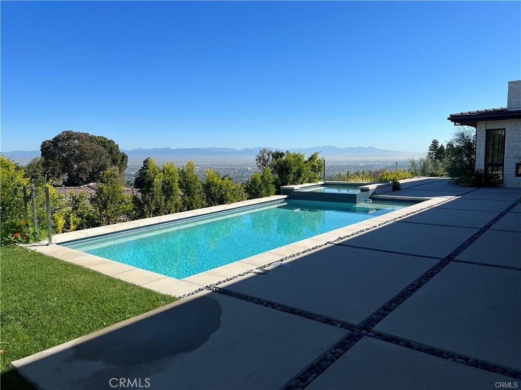 905 Via Del Monte, Palos Verdes Estates, 20000