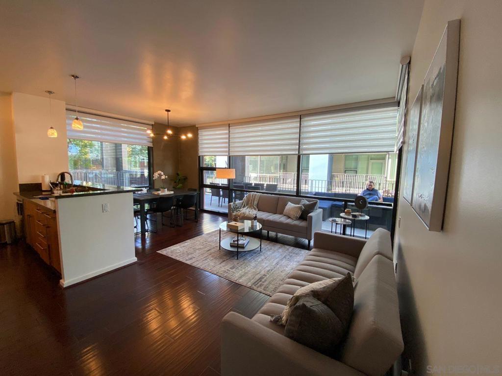 Photo of Listing #240004066SD