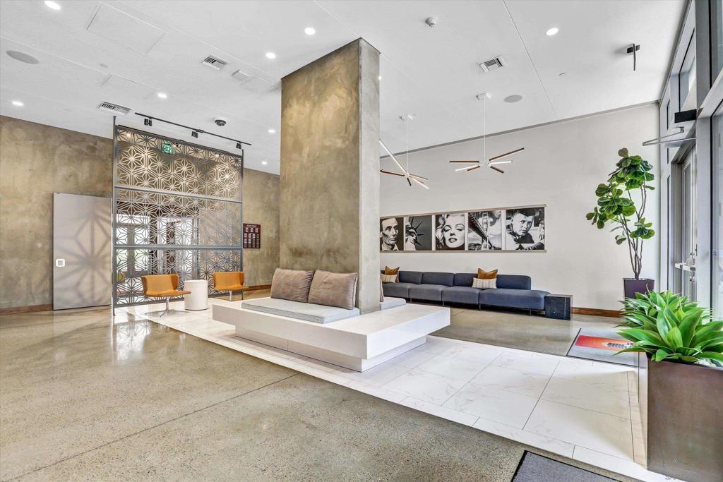 Photo of Listing #240004065SD