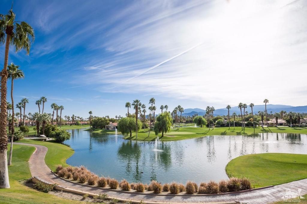 38061 Crocus Lane, Palm Desert