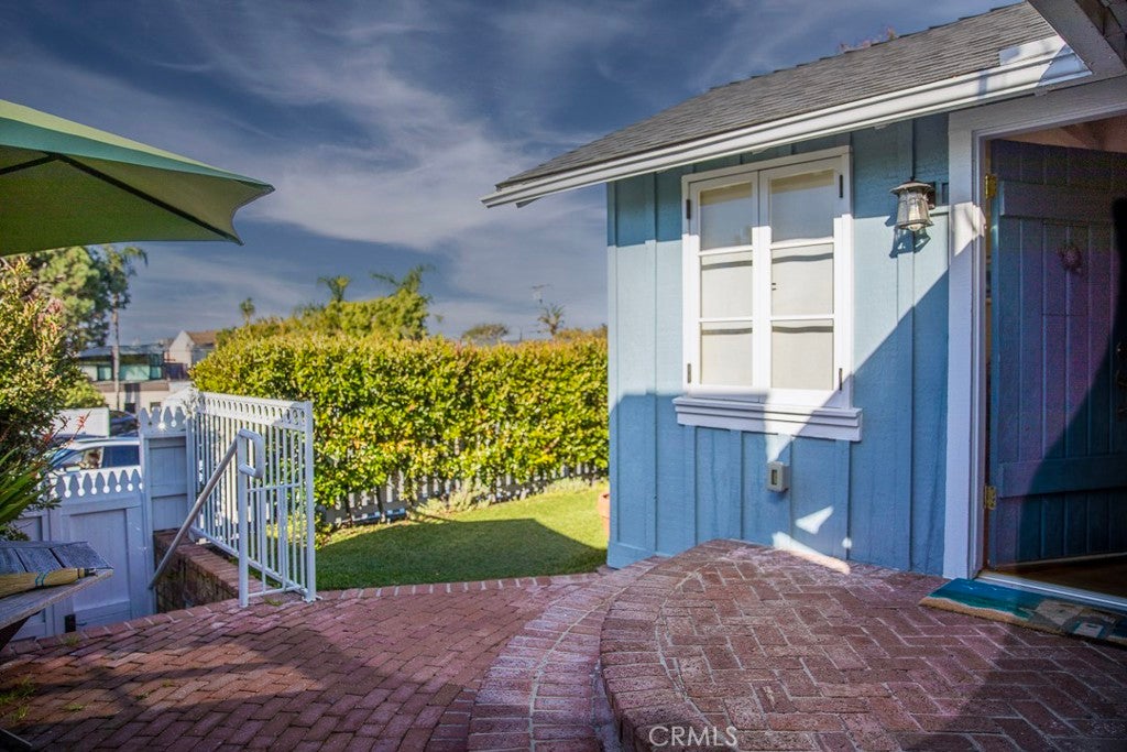 Photo of Listing #OC24043926