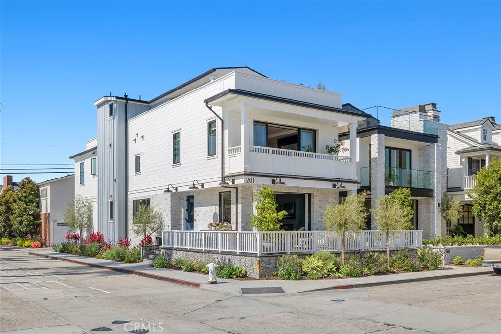 Photo of Listing #OC24045888