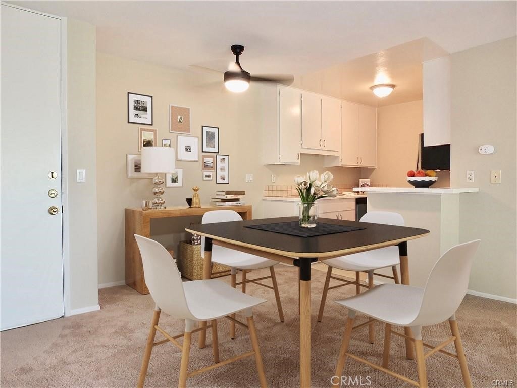 448 Bellflower Boulevard # 319, Long Beach Property Listing: MLS® # ...