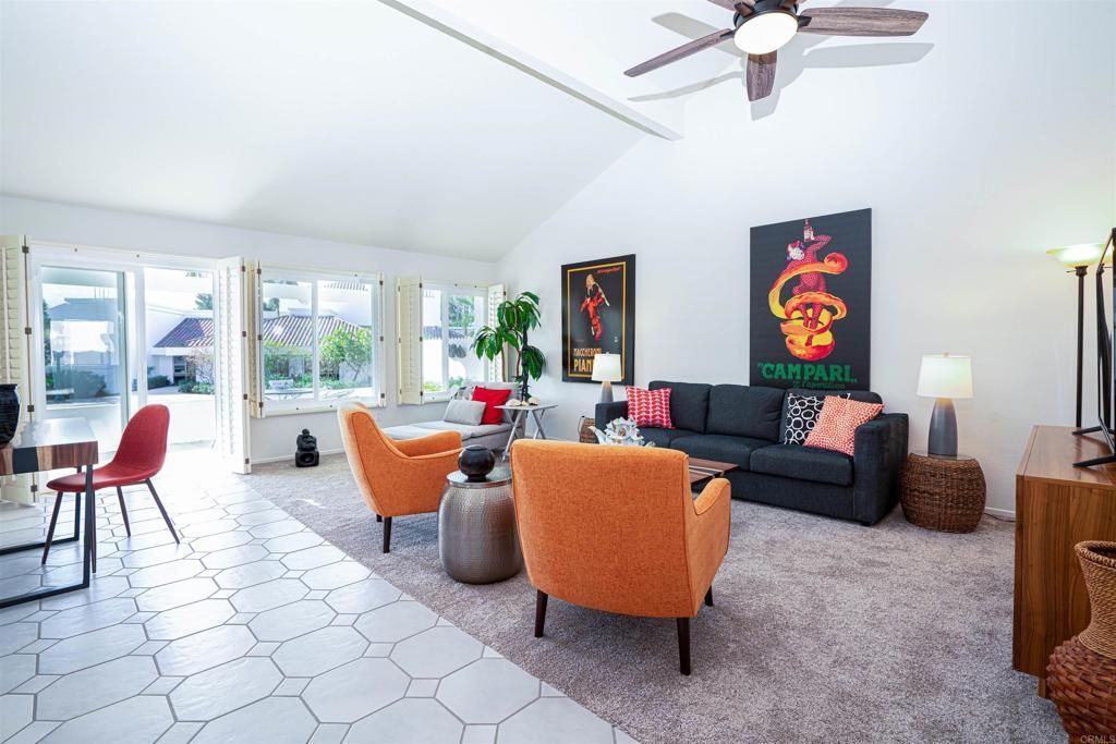 4717 Majorca Way, Oceanside