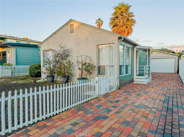 33922 Malaga Drive, Dana Point