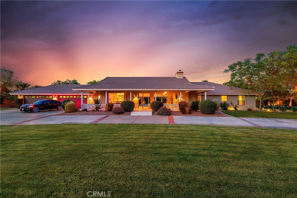 Photo of Listing #IV24052574