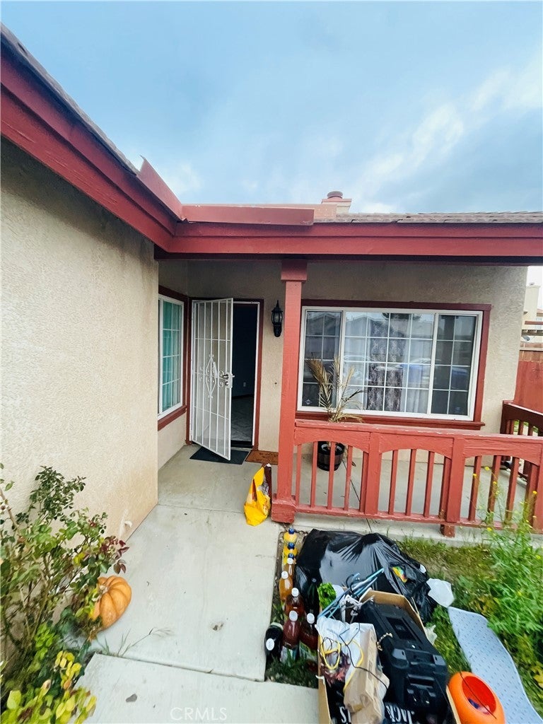 Photo of Listing #DW24052867