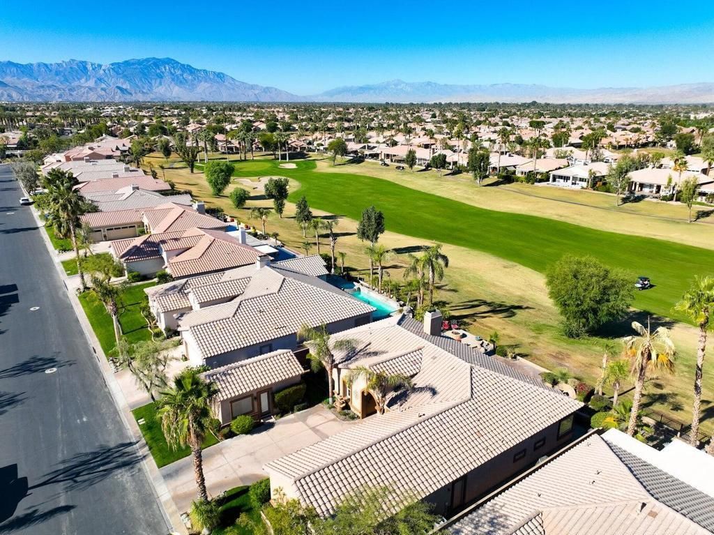80290 Pebble Beach Drive, Indio