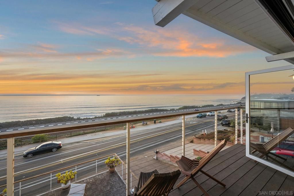1571 San Elijo Ave, Cardiff By The Sea