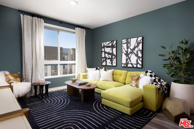 1100 Steely # 1202, Irvine.