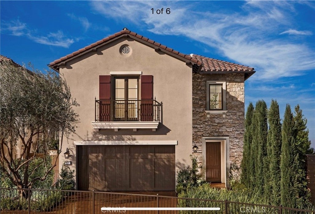 Photo of Listing #WS24062379