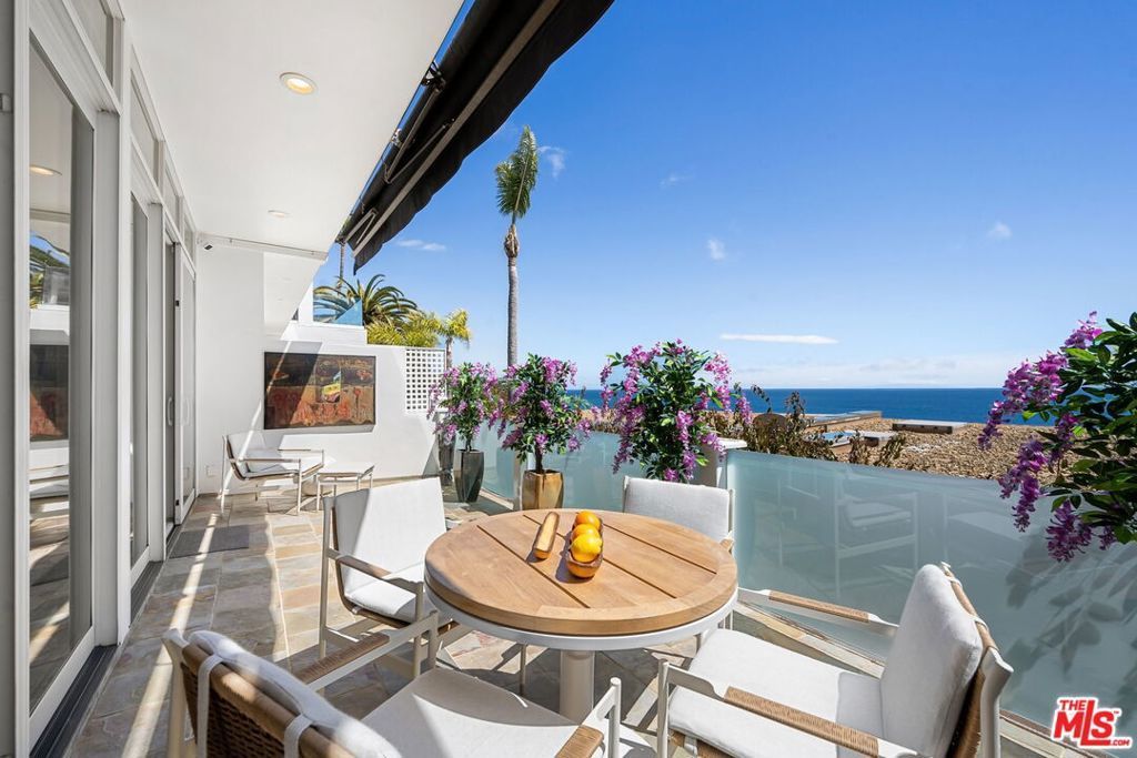 27400 Pacific Coast Highway # 103, Malibu