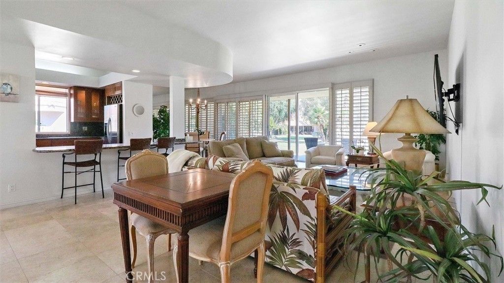 76975 Robin Drive, Indian Wells