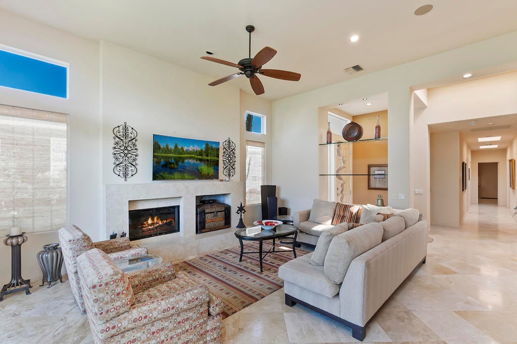 Photo of Listing #219109988DA