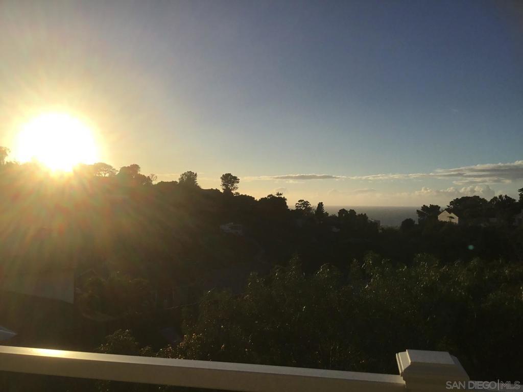 Photo of Listing #240008321SD