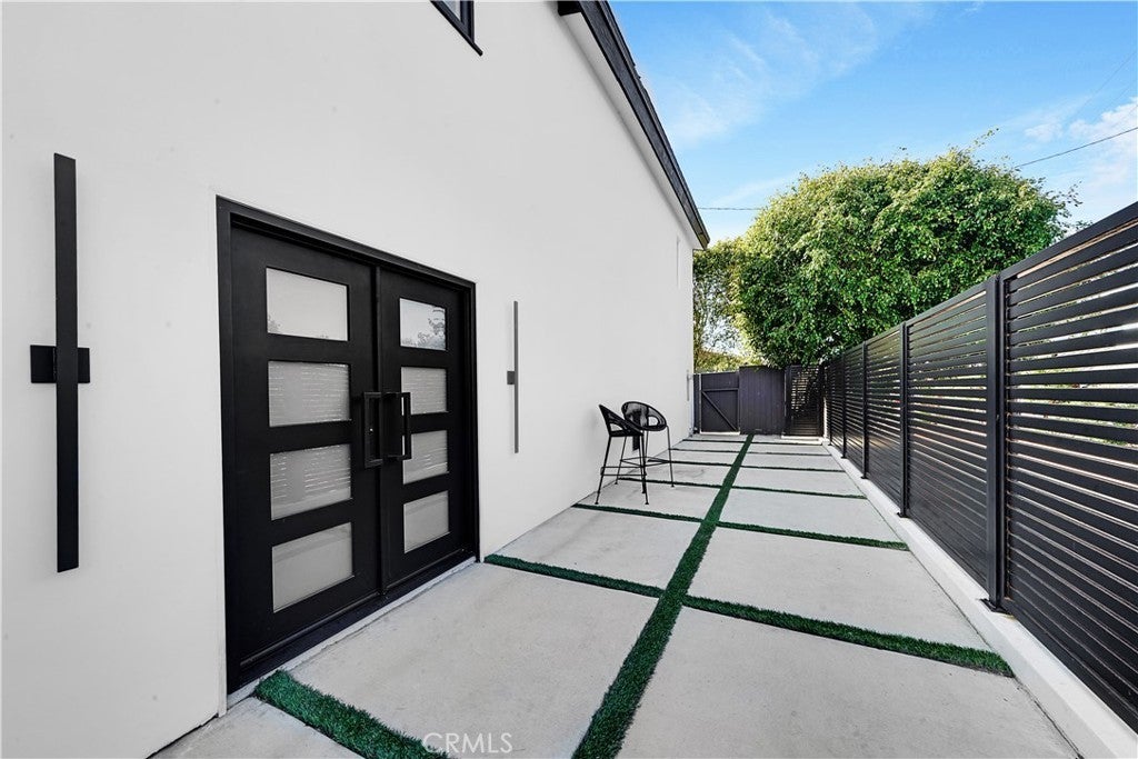 600 29th Street, Manhattan Beach, 14000