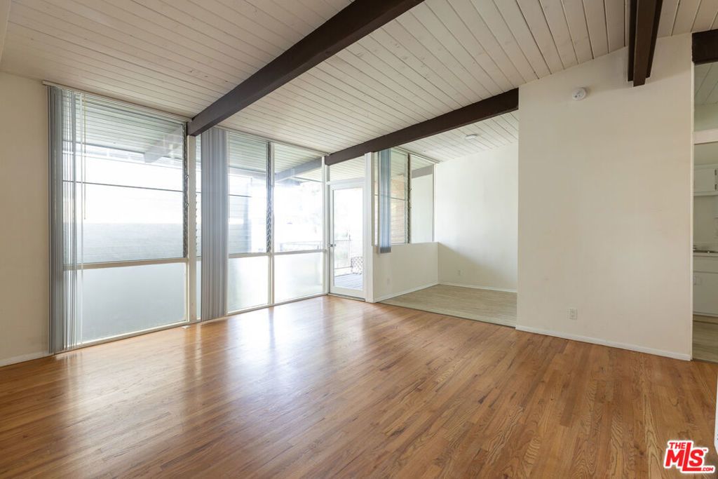 11133 Rose Avenue # 20, Los Angeles