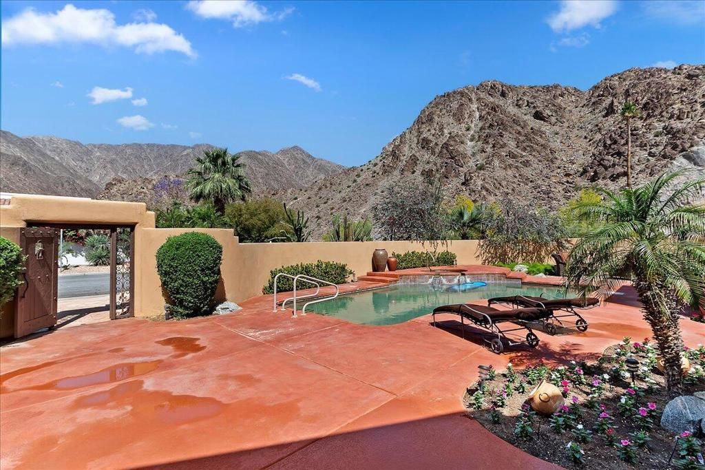 51200 Avenida Diaz, La Quinta