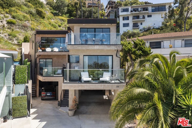 348 Y Place, Laguna Beach