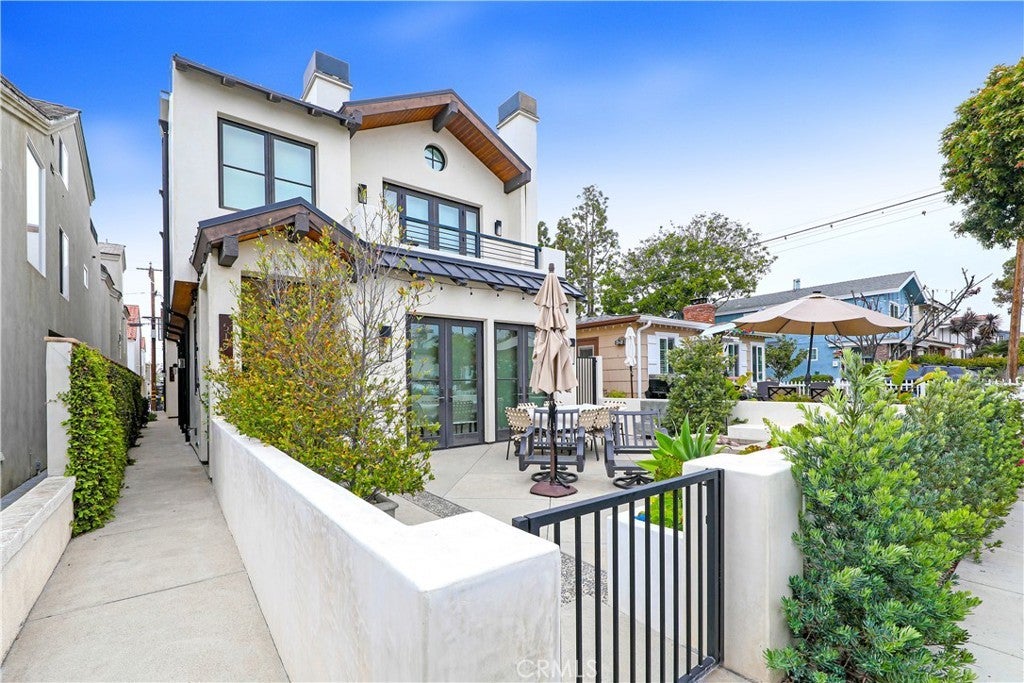 Photo of Listing #OC24082108