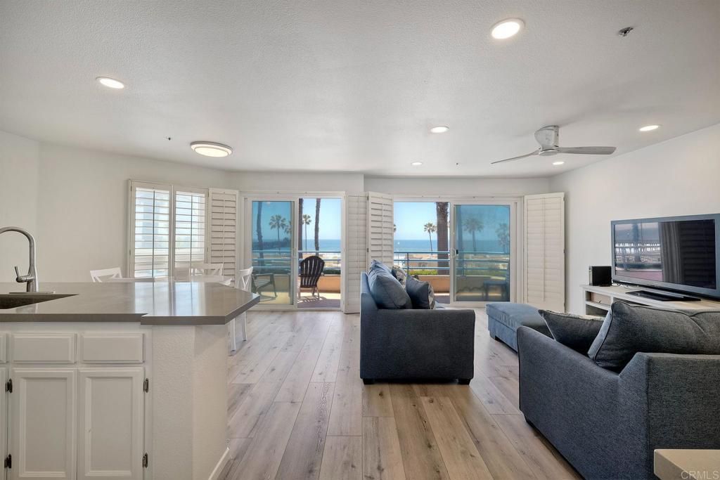 400 N Pacific Street # 116, Oceanside