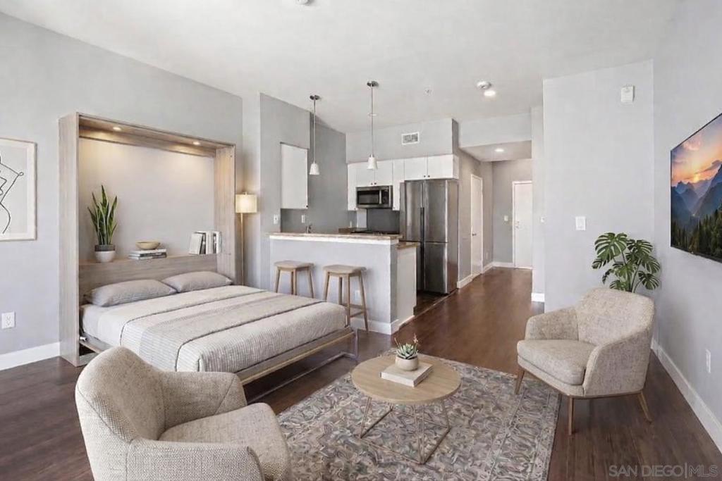 Photo of Listing #240010221SD