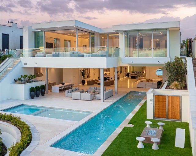 1119 Dolphin, Corona Del Mar