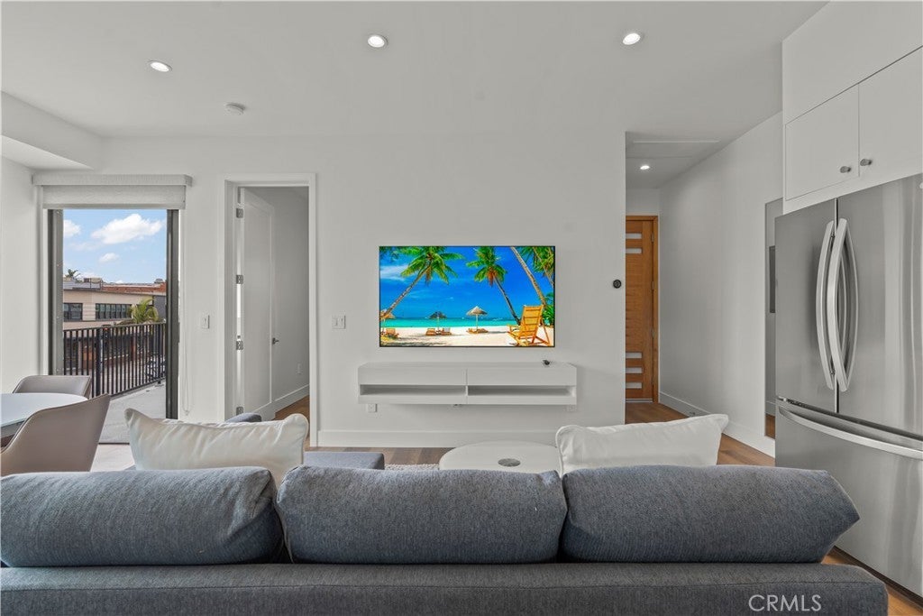 Photo of Listing #OC24097972