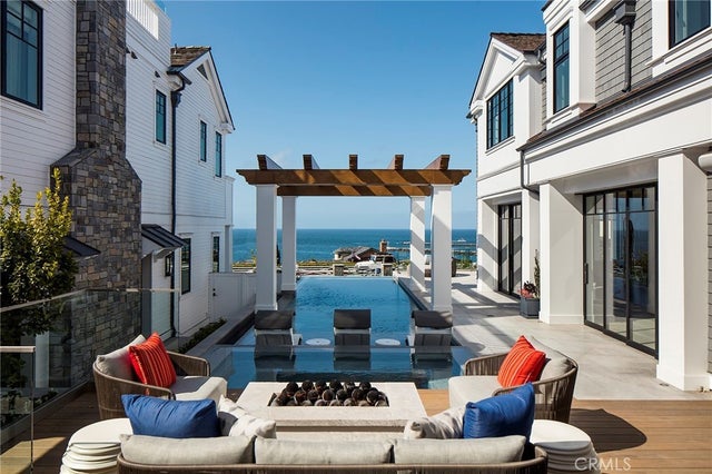 3312 Ocean Boulevard, Corona Del Mar