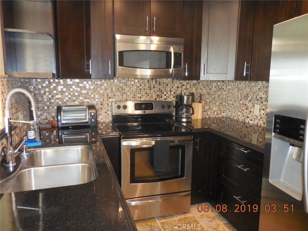Photo of Listing #OC24100966